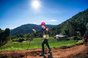 BIB: 
                            <button type="button" onclick="openModal(19183953)" class="btn btn-primary btn-sm float-right btn-popup" data-toggle="modal" data-target=".modal-high-quality">
                        <i class="fas fa-shopping-cart"></i> Add to Cart
                    </button>
                                            <button type="button" onclick="isThisMe(19183953, true)" class="btn btn-success btn-sm float-right btn-popup btn-isme hidden" data-toggle="tooltip" data-placement="bottom" title="นี่คือรูปของคุณใช่ไหม คลิกที่นี่เพื่อเอาเข้าอัลบั้ม">
                        <i class="fas fa-plus"></i> Add to album
                    </button>
                    <button type="button" onclick="isThisMe(19183953, false)" class="btn btn-warning btn-sm float-right btn-popup btn-isnotme hidden">
                        <i class="fas fa-ban"></i> Remove from album
                    </button>